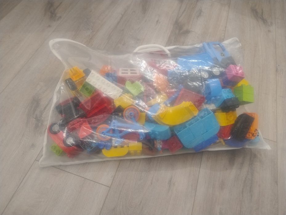 Lego duplo original