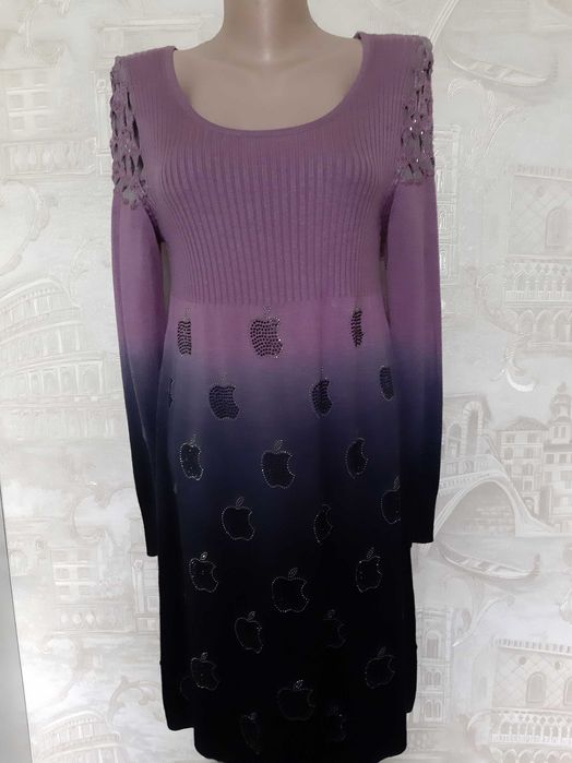 Продам платье Apple