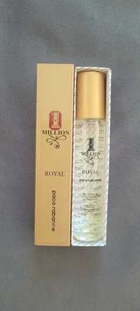 Parfum spray 1 Milion Royal