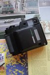 Fujica GS645 Professional чудовий стан