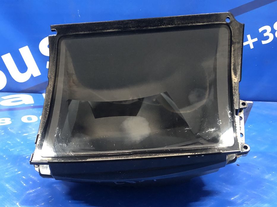 Проекція на лобове Mercedes AMG E63 S Мерседес АМГ проекция Розборка