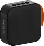 Głośnik bluetooth speaker