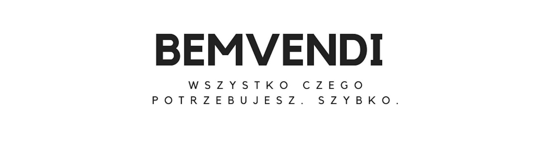 Regulowany Fotel Biurowy Czarny – Komfort na Wyciągnięcie Ręki