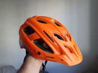 Kask rowerowy Kross Arrok