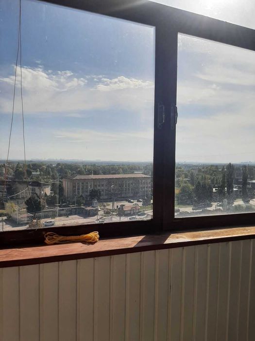 Здам видову однокімнатну квартиру Набережна 2 м. Вишгород