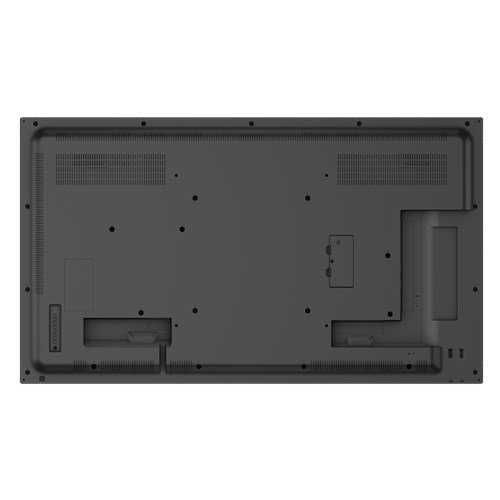 ASUS SA495-Y 49-calowy inteligentny wyświetlacz