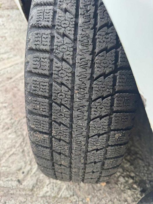 Продам Фиат фиорино