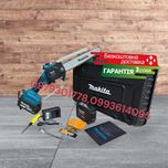 Акумуляторна міні пила Makita DUC315BL Гілкоріз для саду безщіткова 8А