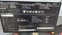 PC i5 11400f 16ddr4 dysk ssd512 wolny slot nvme