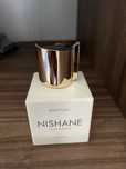 Nishane Hacivat 100ml