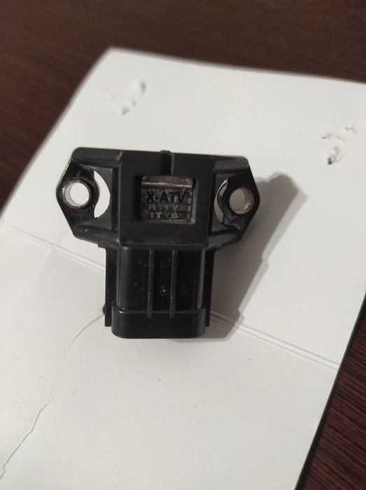 Датчик тиску повітря polaris sportsman