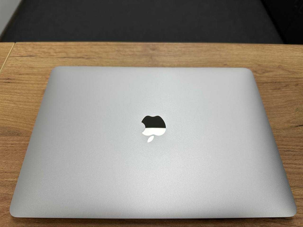 MacBook Air M1 2020(2022) M1|8|256 Макбук 1 цикл! Новий Гарантія!