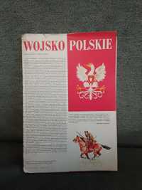 Wojsko polskie wyprawa wiedeńska
