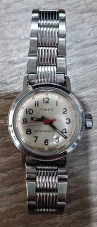 Zegarek TIMEX damski używany