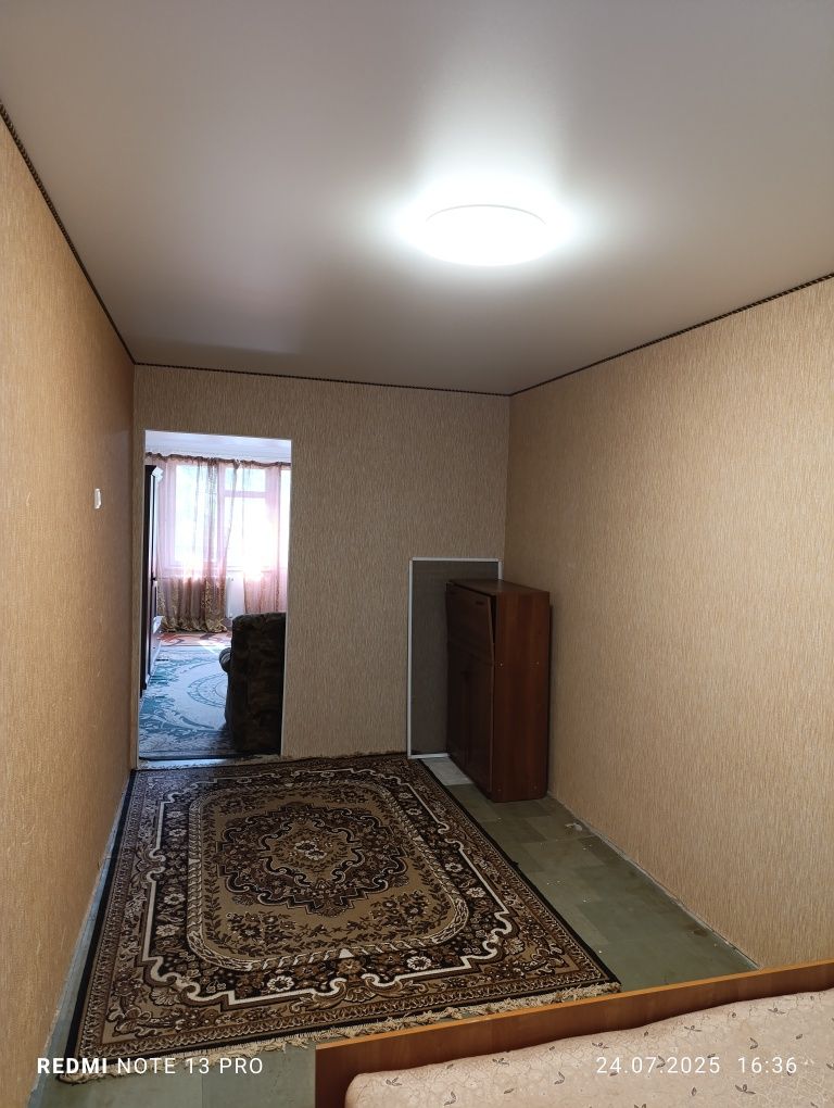 Продам 2ком квартиру на 129 кв , Ватутина