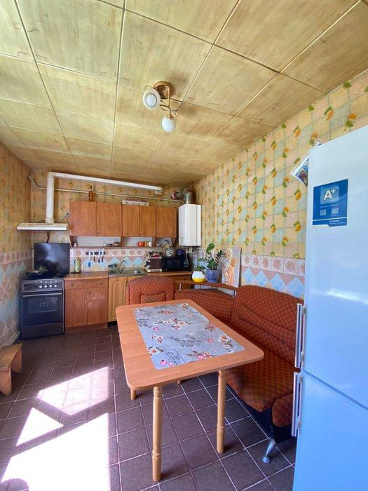 Будинок з усіма зручностями | Лісові Гринівці | 25 соток