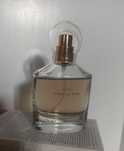 Woda perfumowana Avon Viva La Vita