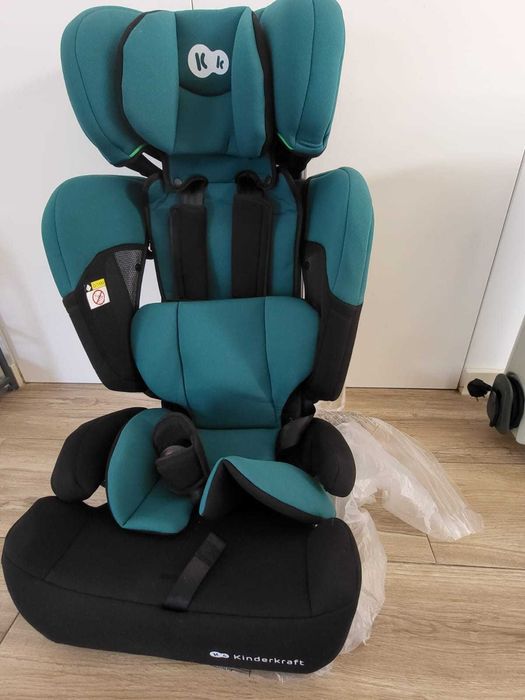 cadeira auto para bebe e criancas