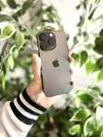 iPhone 14 Pro Max 128 GB Space Black – OSTATNIA SZTUKA!!