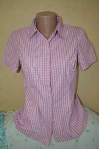 Рубашка треккингова жіноча CRANE