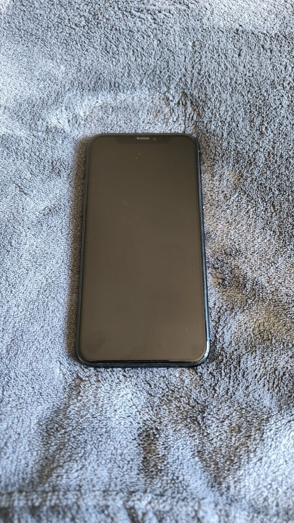 iPhone 11 Pro 256GB