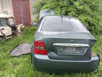 Продам GEELY CK 2007 продаж позапчастинах