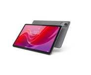 Tablet Lenovo M11 (K10) 8/128GB