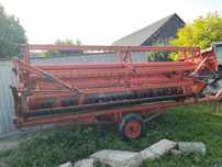 Sprzedam bizon 056