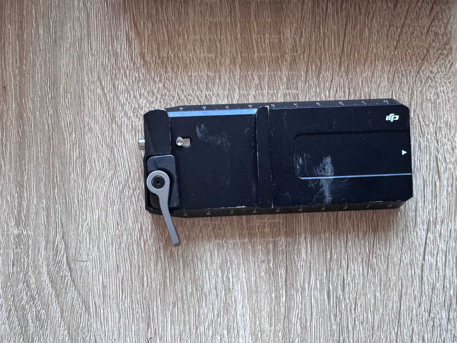 Fujifilm X-T5 + 3 objetivas + DJI RS4 — Kit completo