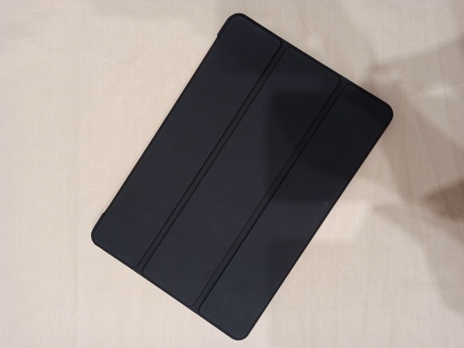 Планшет Huawei Мedia pad T5 10.1" LTE