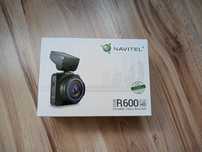 Wideorejestrator Kamerka Navitel R600 full HD - KOMPLET!