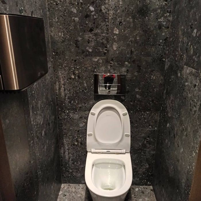 Вкладання плитки