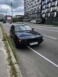 Бмв 7 series e32 Long