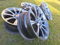 Felgi Ford 5x108  16j7  et.40