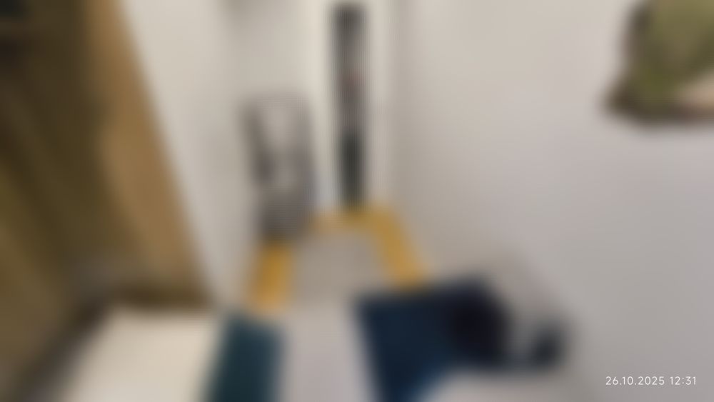 Zamienię mieszkanie komunalne na większe Koszutka Podkowa