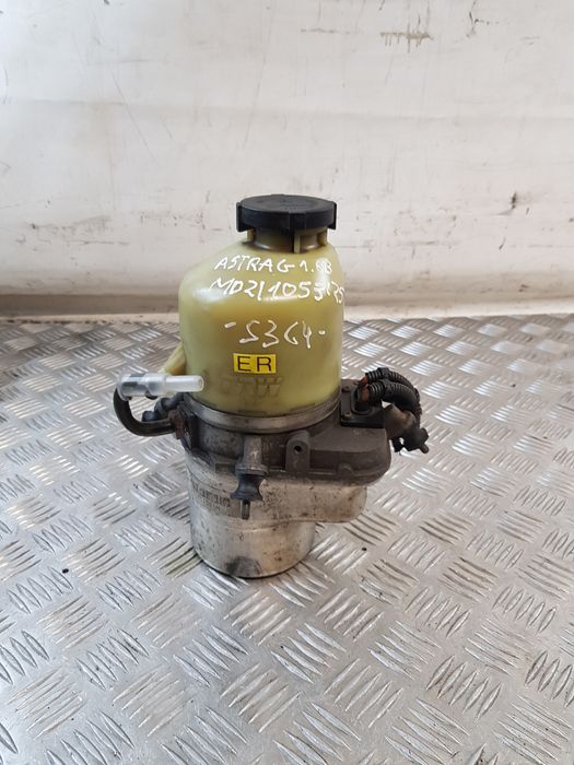 Pompa Wspomagania Trw 1040085003094D0 Opel Astra Ii G 1.6