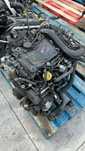 Motor Renault 2.0dci M9R780