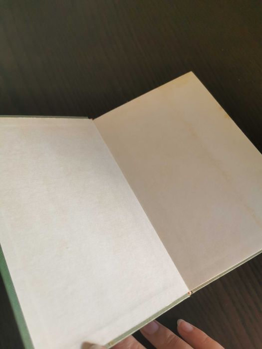 Livro Anfitrião - António José da Silva