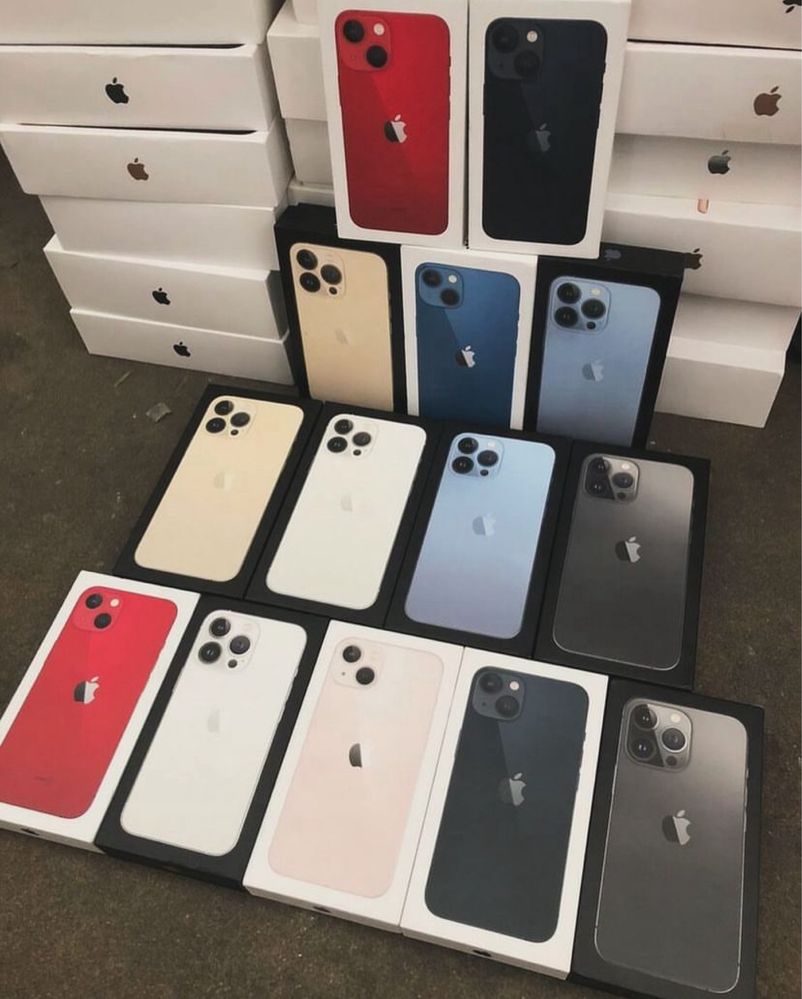 Iphone 11;12;13;14