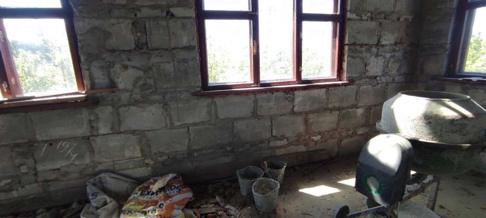 Без посредников- от хозяина. Петрушки, дом 150 м2. 20 соток