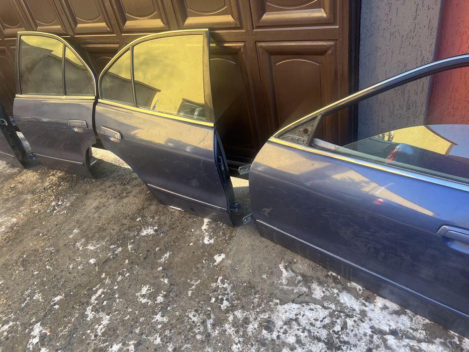 Галант 8 год 01 mitsubishi galant ea дверь стекло