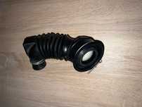 Wąż bębna do pompy pralki Ariston Hotpoint WMG722PL