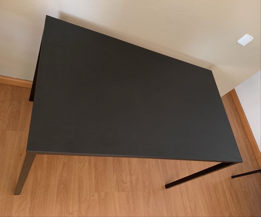 Mesa Ikea Sandsberg