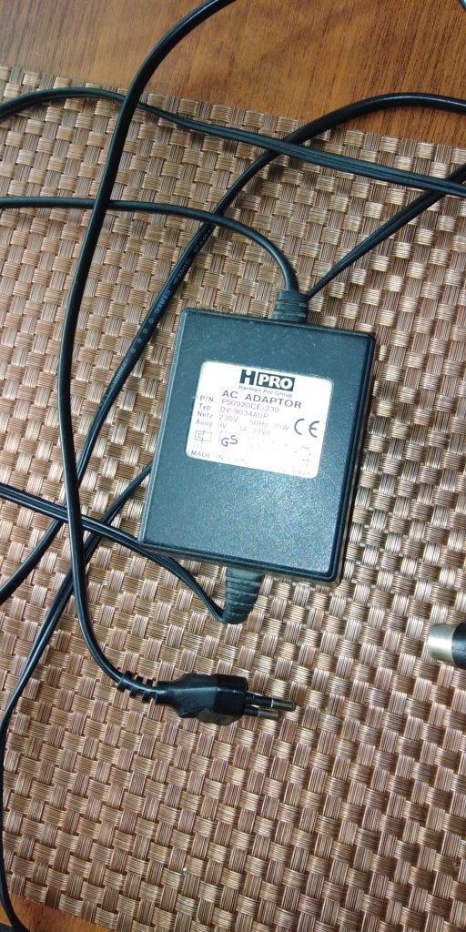 Syntezator korg N5