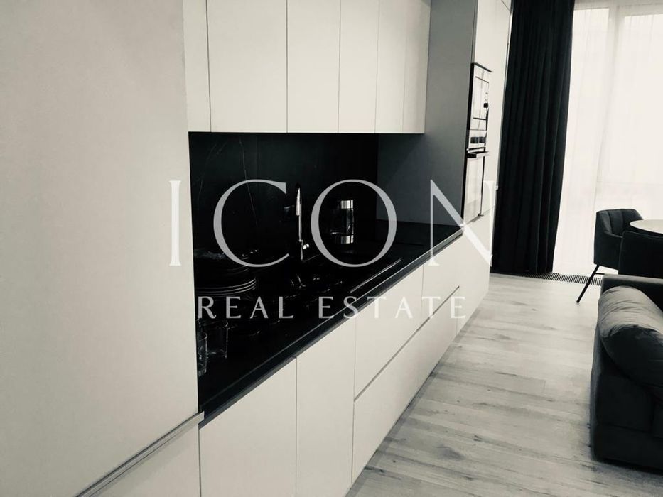 Продаж 2к квартири |66 м²| ЖК Smart Plaza Obolon