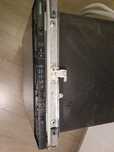 Czesci zmywarki Siemens SN65E008EU/50