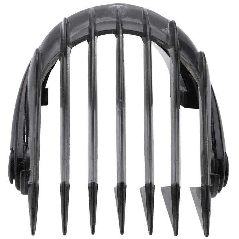 Насадка трімер для стрижки Philips QC5010,QC5050,QC5070,QC5090