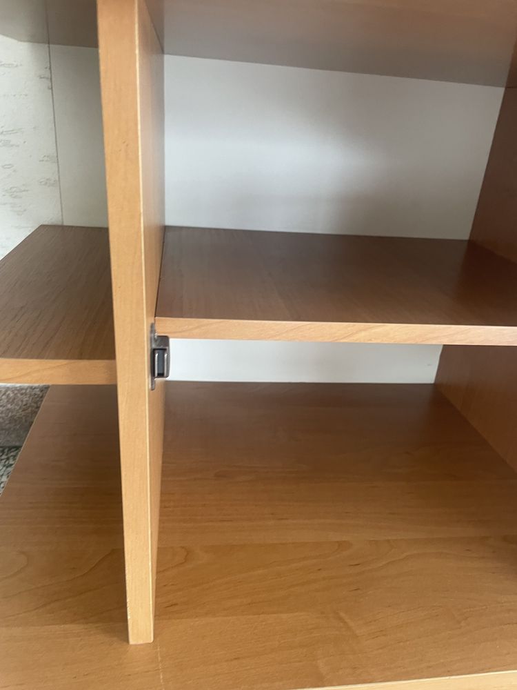 Szafka rtv, szafka pod tv