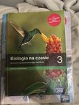 Podrecznik do biologi