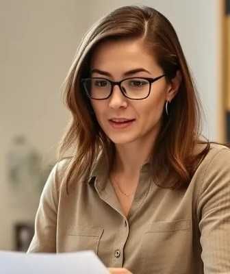 Репетитор немецкого французского словацкого укр. мова